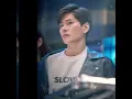 Download Lagu Lee Yi Kyung #shorts #subscribe #foryou #video #leeyikyung