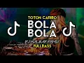 Download Lagu DJ BOLA BOLA FULL BASS - DJ MALBAR REMIX BASSGANGGA TERBARU VIRAL TIK-TOK