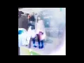 Oklou - take me by the hand ft. Bladee (in another space)
