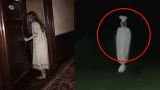 Nu Tot Ce Vezi Este Uman
