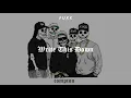 Download Lagu Ice Cube x Mc Ren x Dr. Dre ⥈ Write This Down; Subtitulado al Español