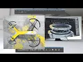 An overview of Autodesk Alias