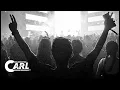 Download Lagu [C4RL] Pergilah Cinta • Nonstop Manyao • 2K25 PRIVATE