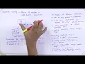 OOAD Unit 05 Lec 02