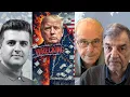 Download Lagu Richard Wolff \u0026 Michael Hudson: Trump WRECKING the US economy