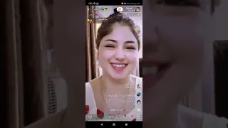 زينب غازي واي بس راسه 