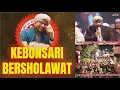 Download Lagu JMC Kebonsari 4 juni 2022
