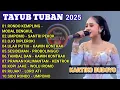 Download Lagu TAYUB TERBARU TUBAN 2025 | UMPOMO
