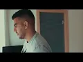Lbenj - Galaxy