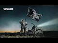 Don Toliver - NEW DROP [Official Audio]