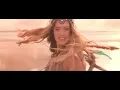 Bombs Away feat  Reigan - You Gotta Be (Official Video)