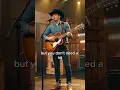 Download Lagu The Older I Get – Alan Jackson | Deep Country Lyrics 🎶 #theolderiget #alanjackson