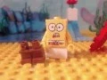 Download Lagu lego spongebob ripped pants