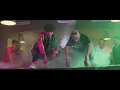 Liamsi Feat Kouz1 - Panamera (Official Music Video 2021)