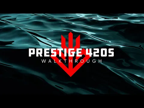 Download MP3 Prestige 420S Walkthrough