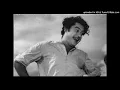Yeh Kya Hua-Kishore Kumar