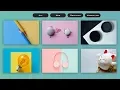 How To Use Filterizr image sorting Plugin JQuery Plugin Tutorial