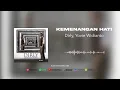 Lagu Dirly - Kemenangan Hati (Official Audio)