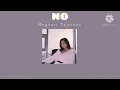[THAISUB] No - Meghan Trainor