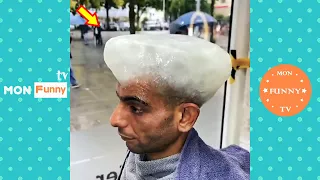 أفضل مقاطع فيديو مضحكة         أفضل الأشخاص الذين يقومون بأشياء مضحكة وغبية     دندنها