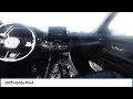2025 Honda Pilot near me Elmhurst Addison Villa Park Kerkeley Bensenville Northlake IL 60255