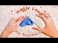 Magic Loop Explained Mistakes You Need to Avoid