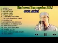 Download Lagu FULL ALBUM Sholawat GUS ALDI Vol 2