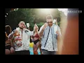Ceza & Murda - Sonraki Hayatımda Gel (Lyrics Video)