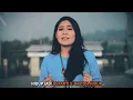 Download Lagu Cha Cha Nonstop Lagu Rohani I Rohani Nonstop I pop Rohani (Official Video Music)