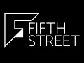 Hide and Seek (Imogen Heap) - Fifth Street A Cappella Cover
