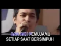 Download Lagu Pemujamu   Ada Band