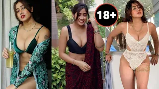sofia ansari hot reels new trending instagram reels video saree reels today viral insta reels