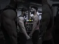 Download Lagu Best Gym Motivation In Hindi🔥 #shorts
