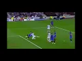 Download Lagu GOL de PIQUÉ vs Dinamo Kiev | Champions | 1 - 0
