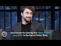 Download Lagu Daniel Radcliffe Lifestyle 2021 | Mediaglitz | Net Worth 2021