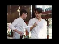 [23.59 or 00.01]sarawat??!! #2gether #brightwin #thaidrama #winmetawin #brightvc #thaibl #bls #fyp