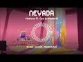 Download Lagu Nevada - Vicetone ft Cozi Zuehlsdorff (SLOWED + REVERB + BASSBOOSTED)