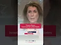 Tammy Bruce on the Enduring U S and Israel Relationship Amid Conflict