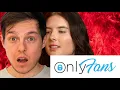 Why Graham Stephan s OnlyFans Failed Advice from Stella Barey s Manager
