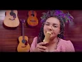 Larissa Maciel | Não Me Deixe Esquecer [Cover Valesca Mayssa]