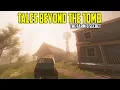 Download Lagu ADA RAHASIA MENGERIKAN DI PETERNAKAN INI.... The Farm’s Secret