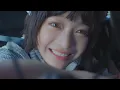 NewJeans (뉴진스) 'How Sweet' Official MV
