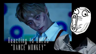 Download Tipsy Reacts to ONEUS' \ MP3