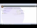 lesson 02 Learn Eclipse Features Of Eclipse