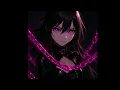 Download Lagu SILENT ORACLE EXTEND
