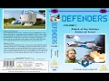 Download Lagu Opening \u0026 Closing of Defenders Volume 1 UK VHS (2025)