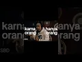 Download Lagu Sukses Itu Bukan Hak, Tapi Hak Orang yang Berjuang⁉️ #shorts  #sekilasbisnisdigital