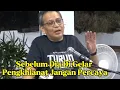 Download Lagu Ada Sorang Lagi Dalam Proses Jadi Pengkhianat...