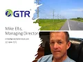 Current Opportunity Manager Distribution Engineering