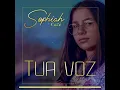 Tua Voz